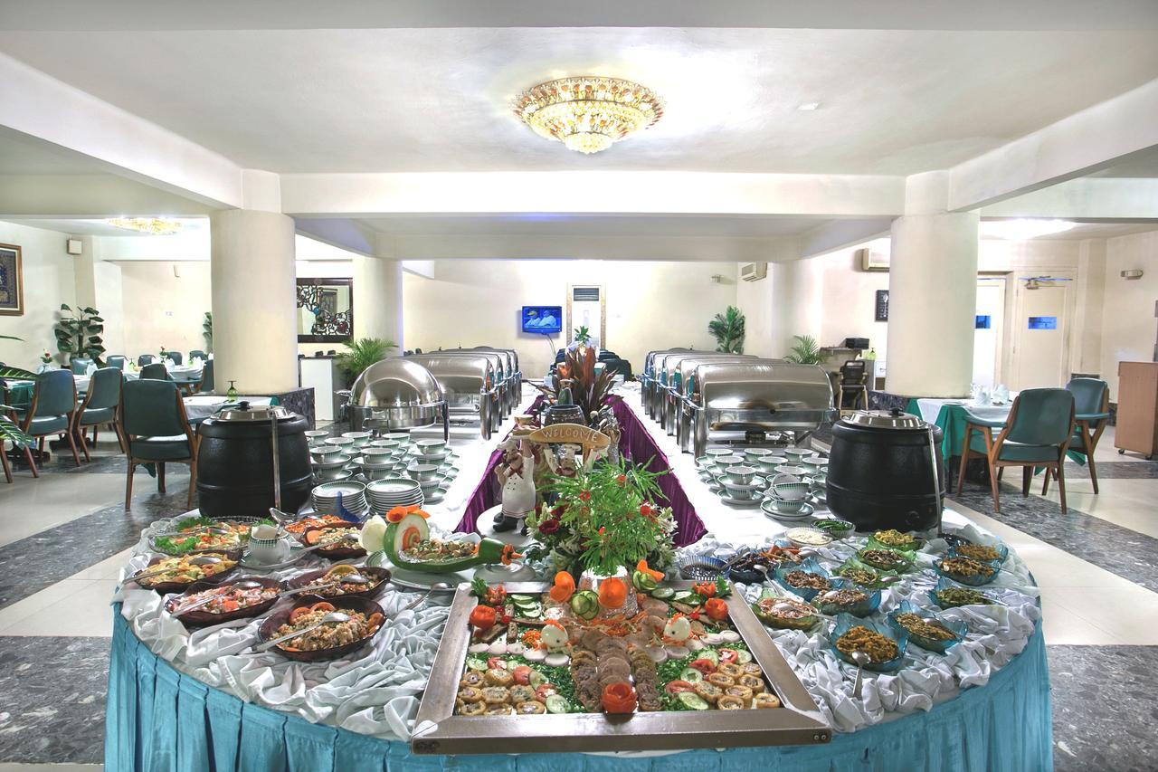 Hotel Purbani International Ltd. Dhaka Exterior photo